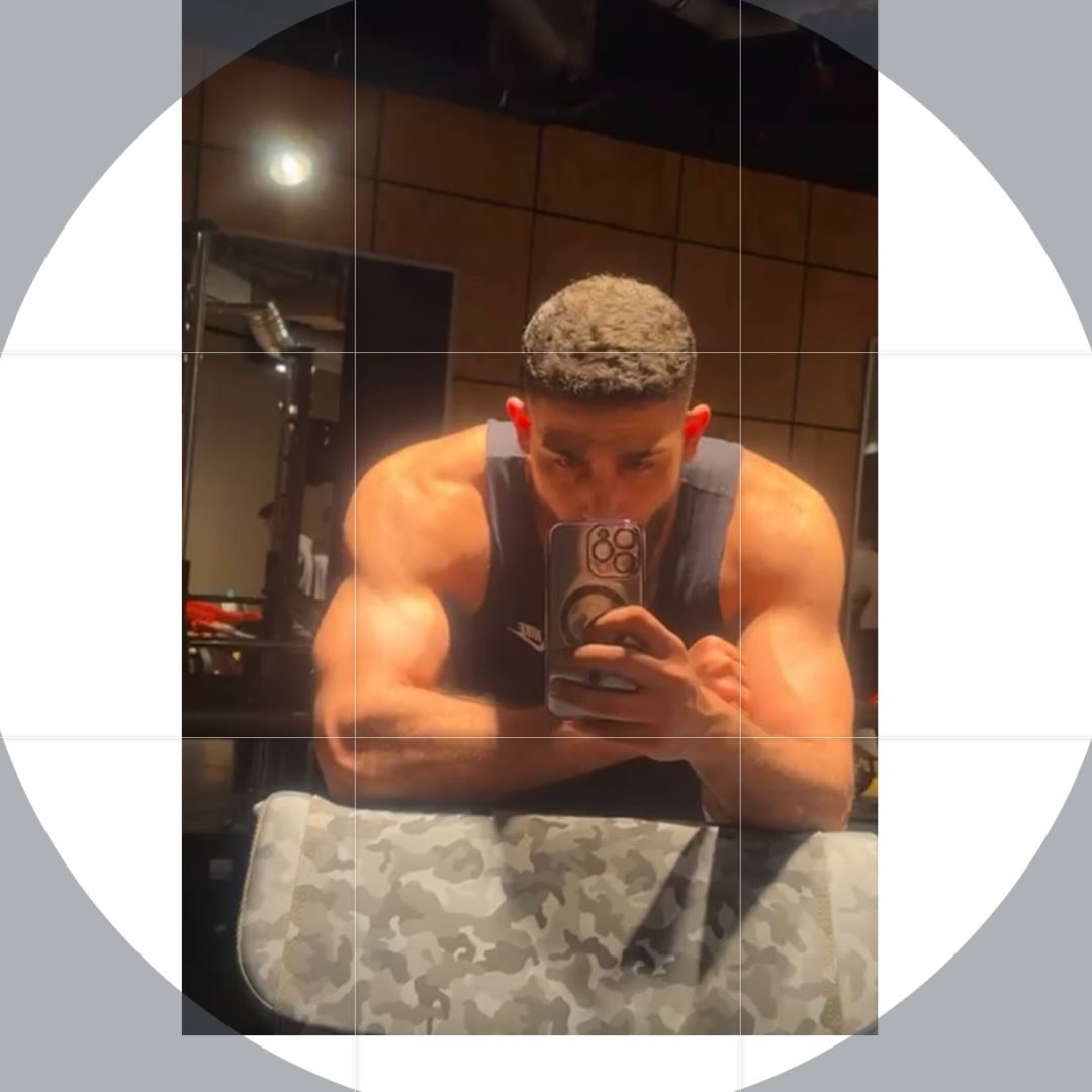 Instagram Profilbild von _cano.44