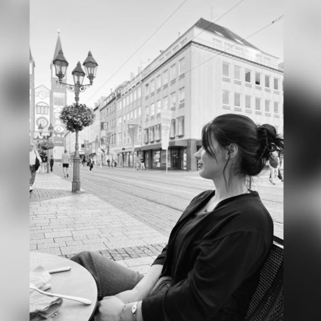 Instagram Profilbild von sarya_.yldz