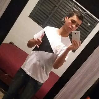 Instagram Profilbild von bento_12
