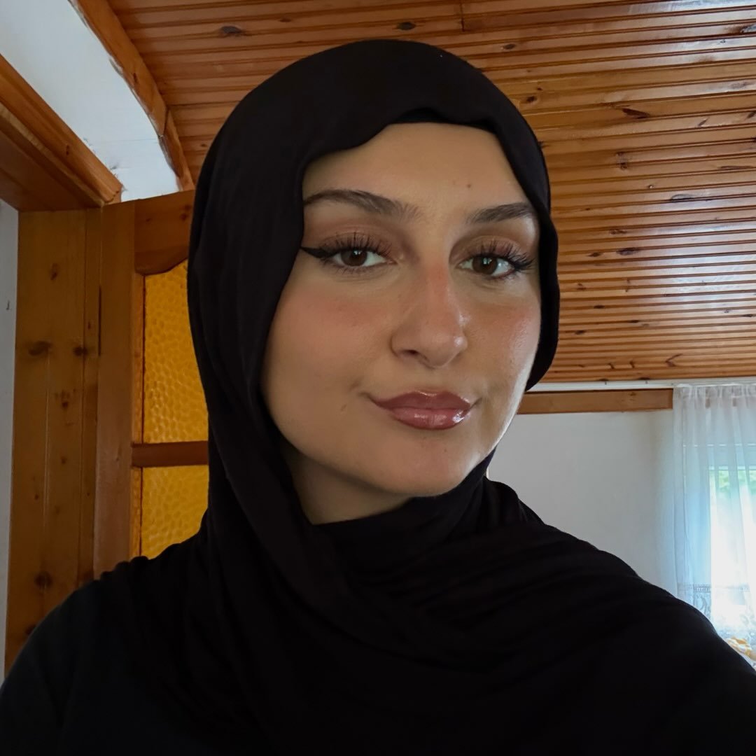 Instagram Profilbild von 28silaa