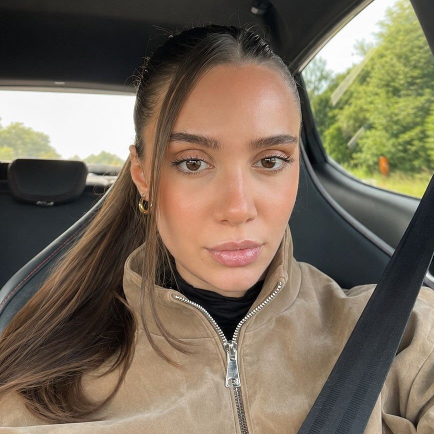 Instagram Profilbild von leonaleoo