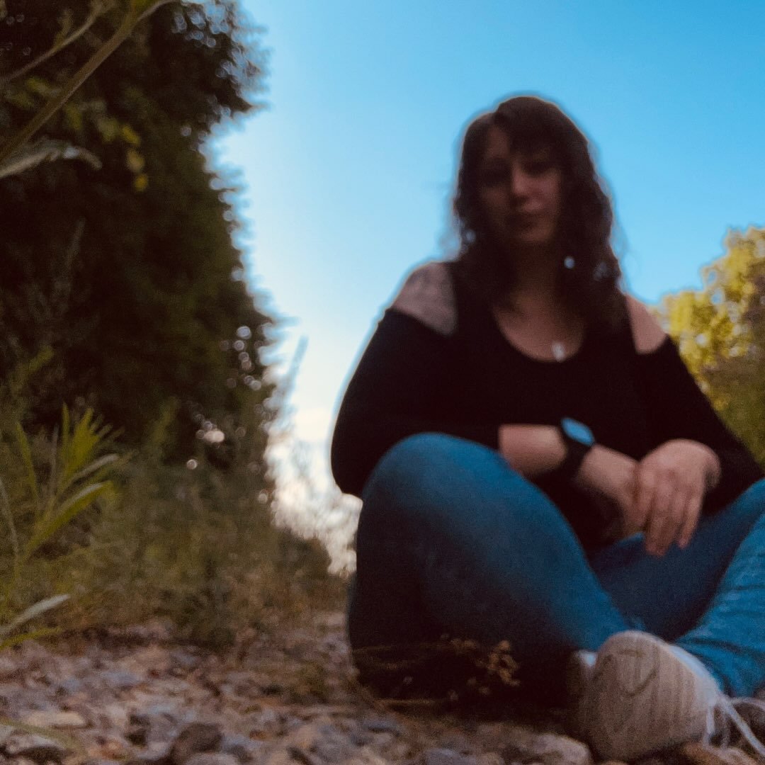 Instagram Profilbild von mandystgwld