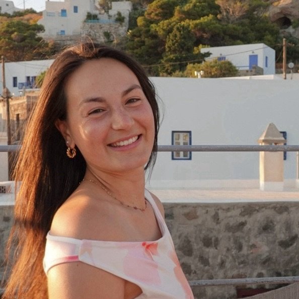 Instagram Profilbild von filiz.laetitia