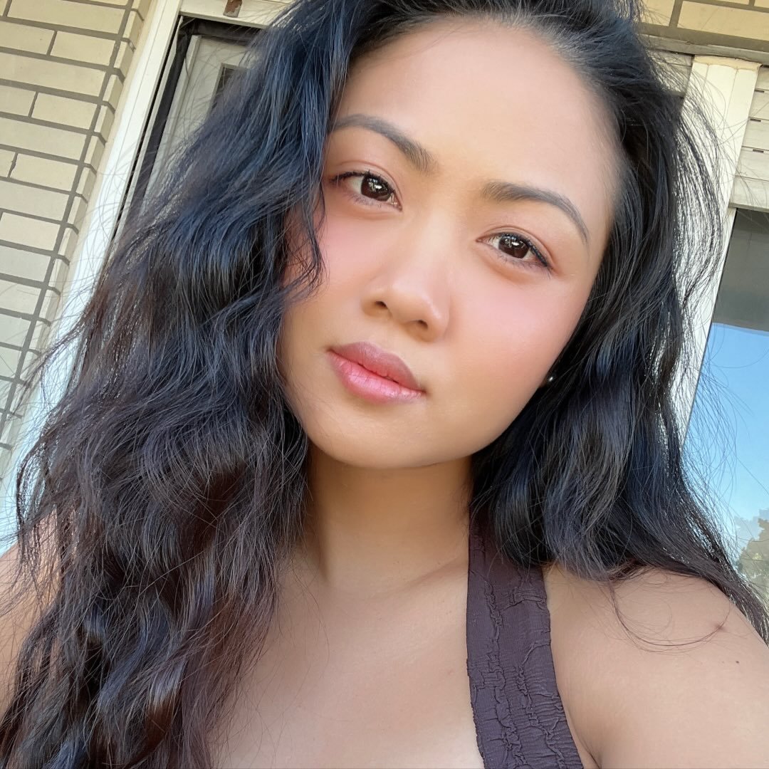 Instagram Profilbild von aryumi.1996