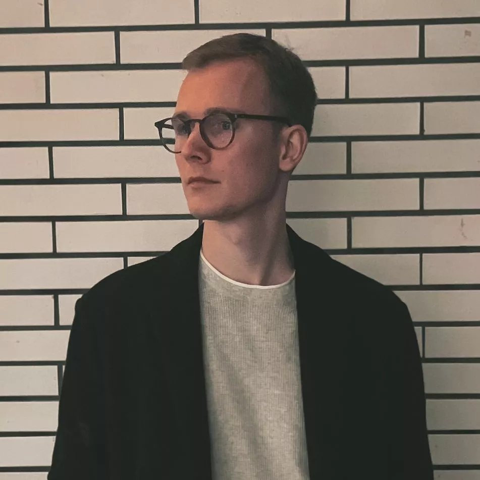 Instagram Profilbild von cornelius_d_