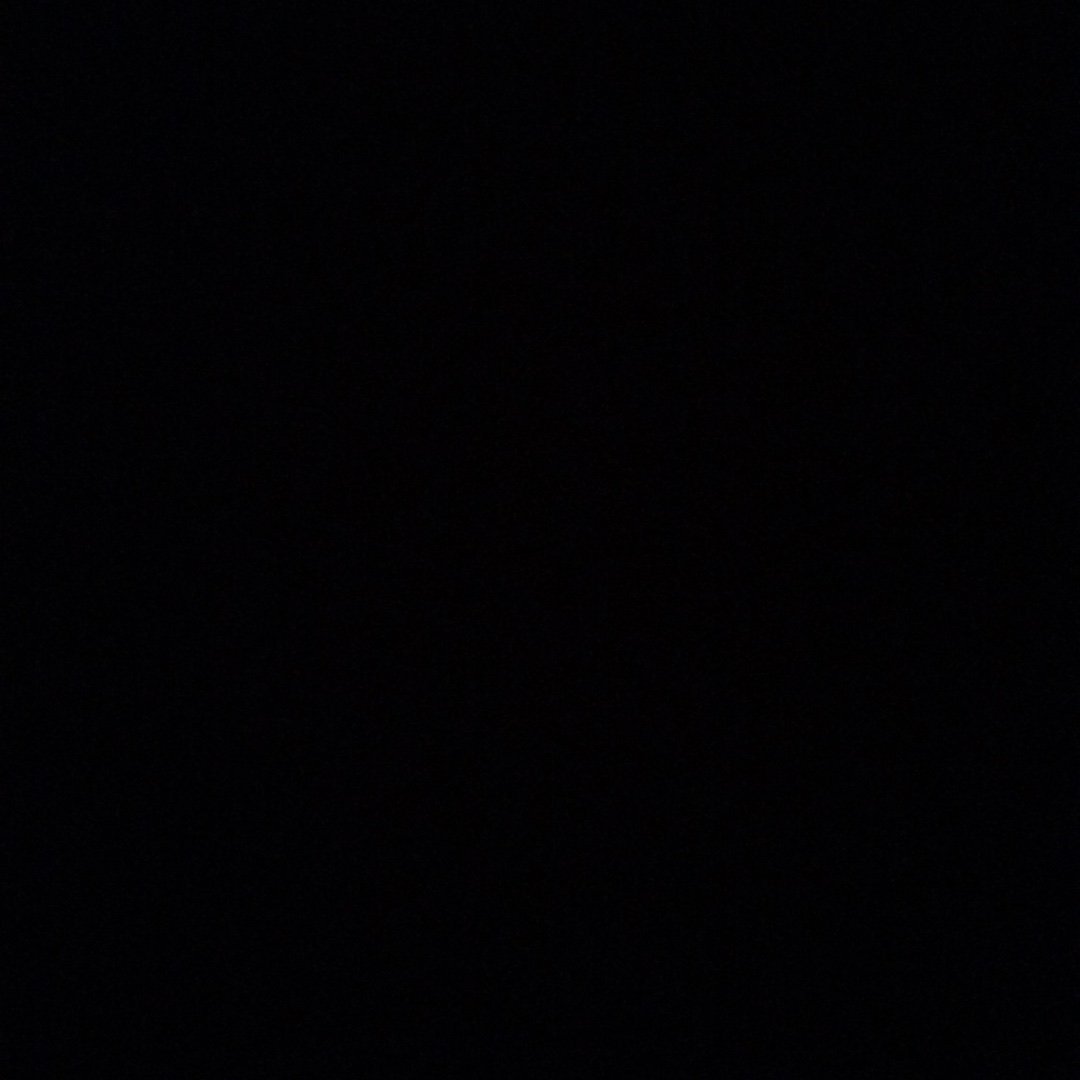 Instagram Profilbild von jessica.all_