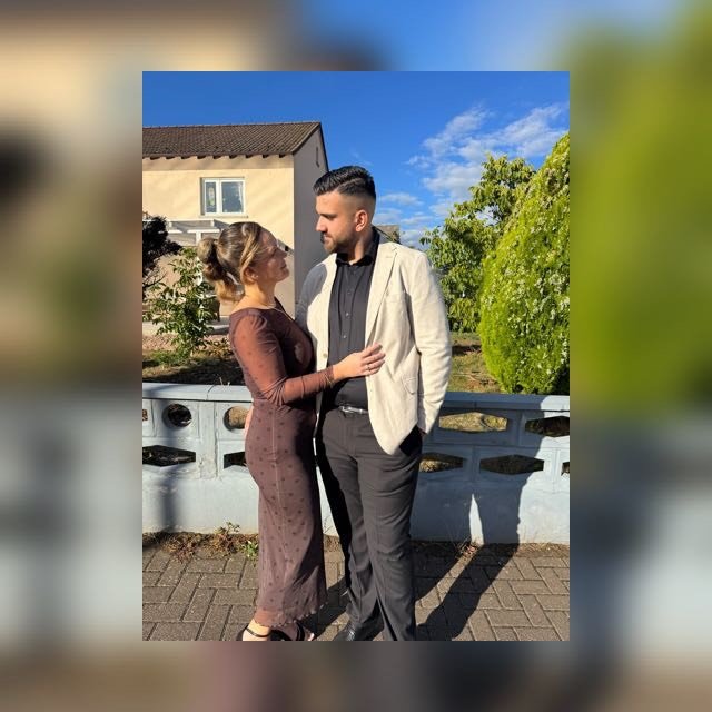 Instagram Profilbild von lenaala1