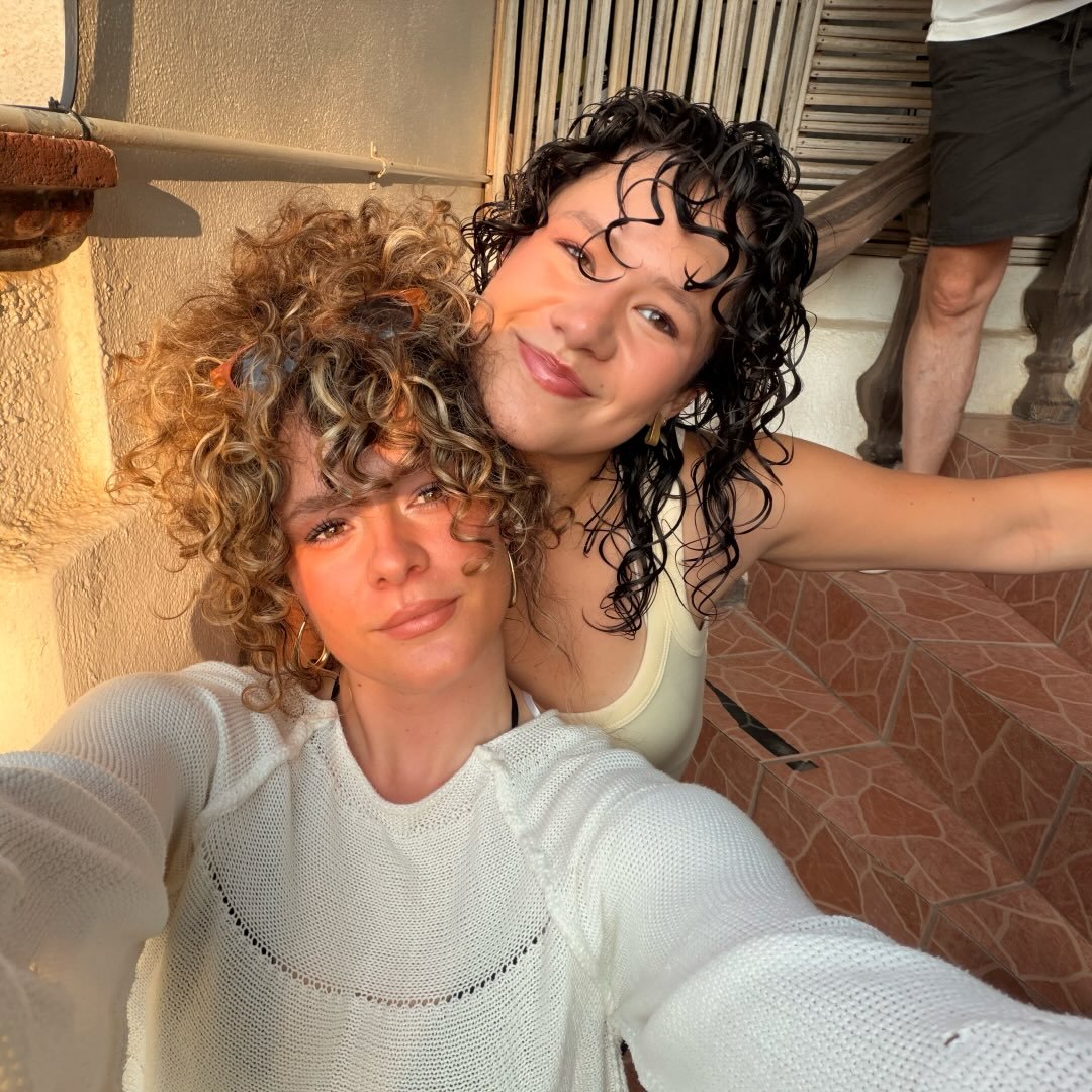 Instagram Profilbild von samvanhuet