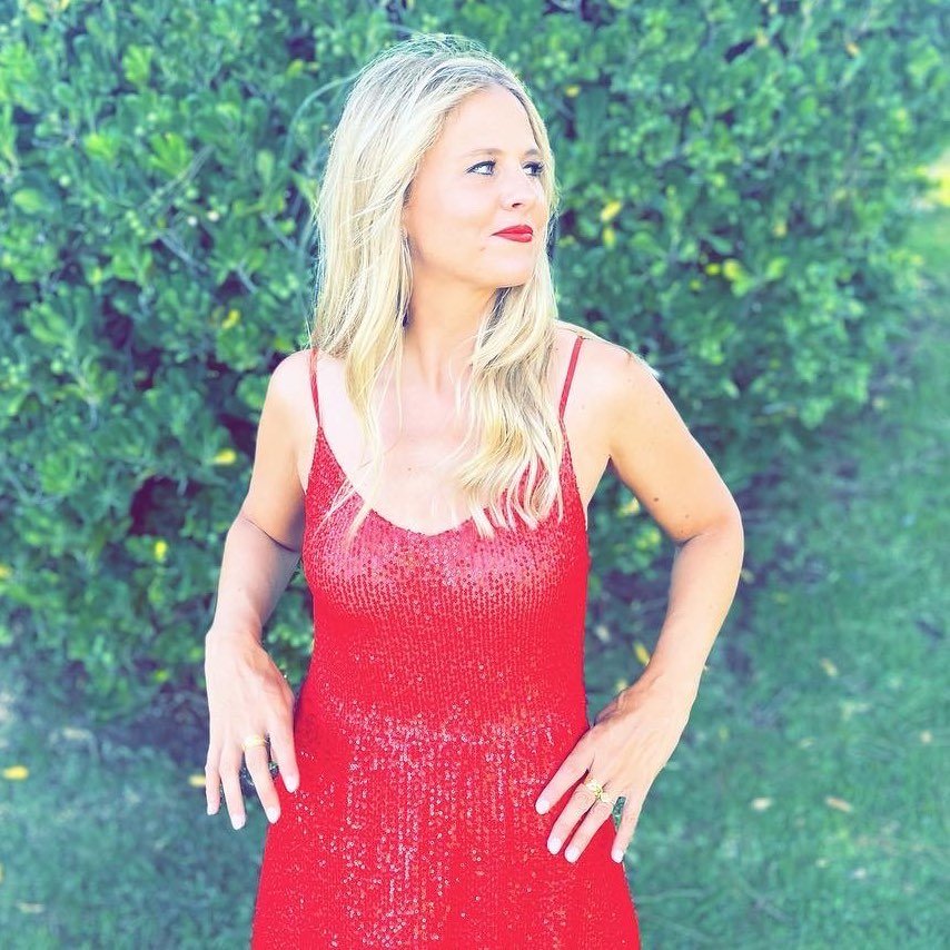 Instagram Profilbild von julia_nm