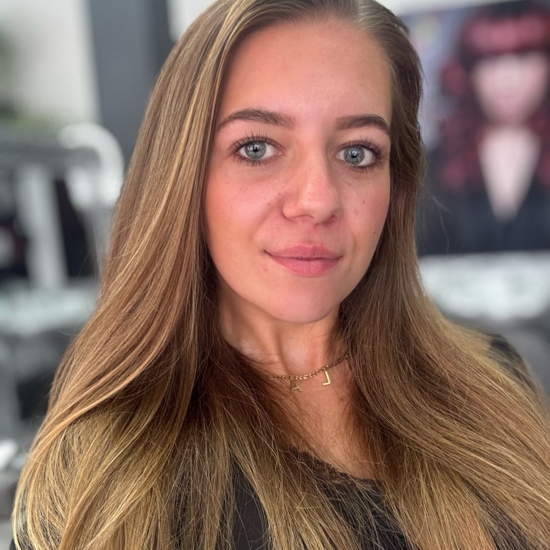 Instagram Profilbild von missdanilo