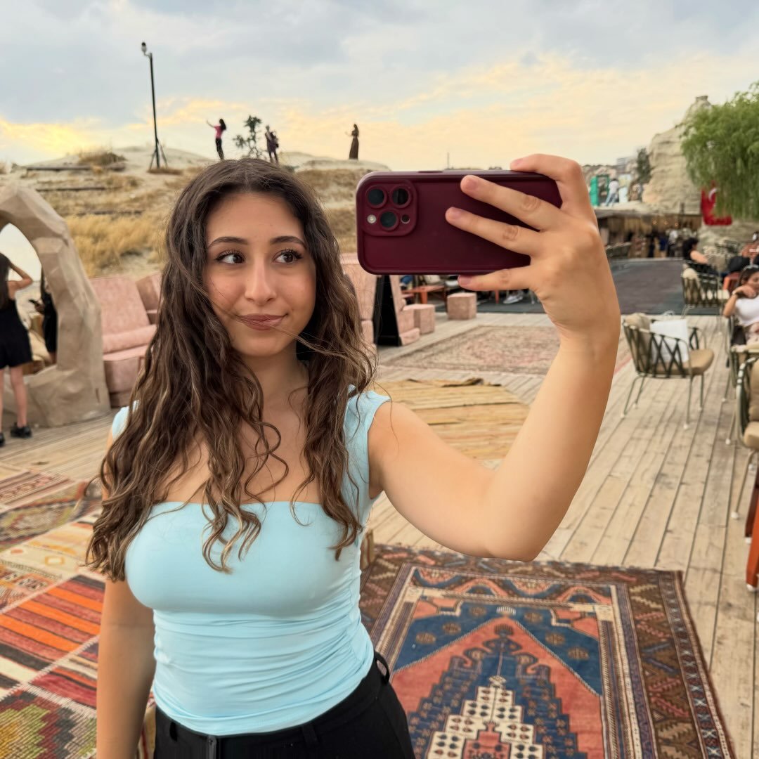 Instagram Profilbild von cereen.38