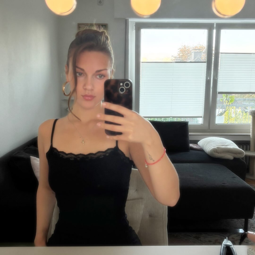 Instagram Profilbild von luanasml_
