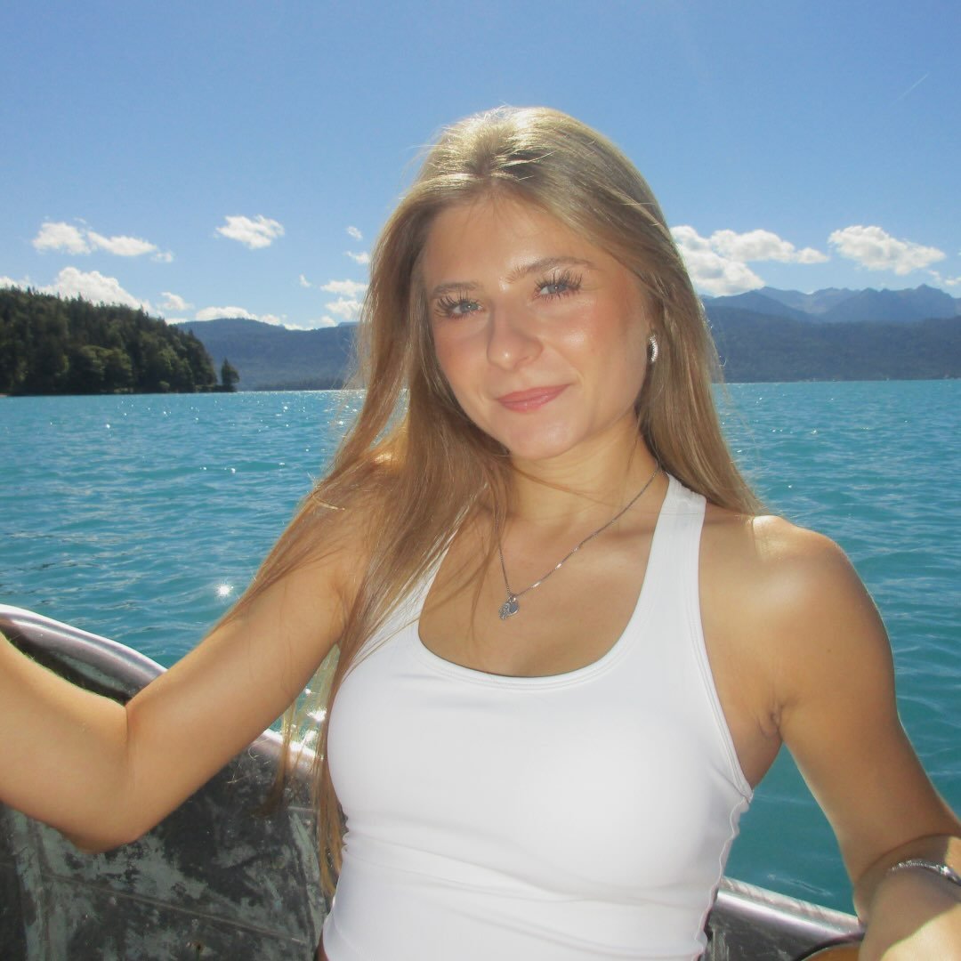 Instagram Profilbild von rosamlnr