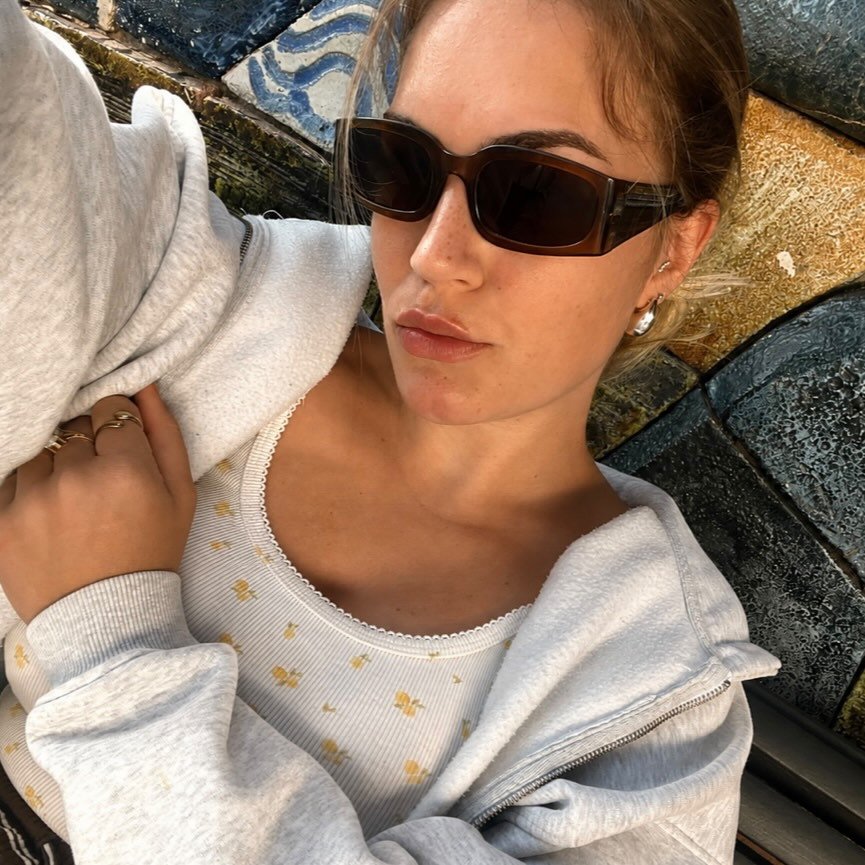Instagram Profilbild von mmaarrrra