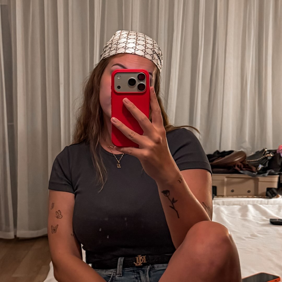 Instagram Profilbild von sophieee.mn