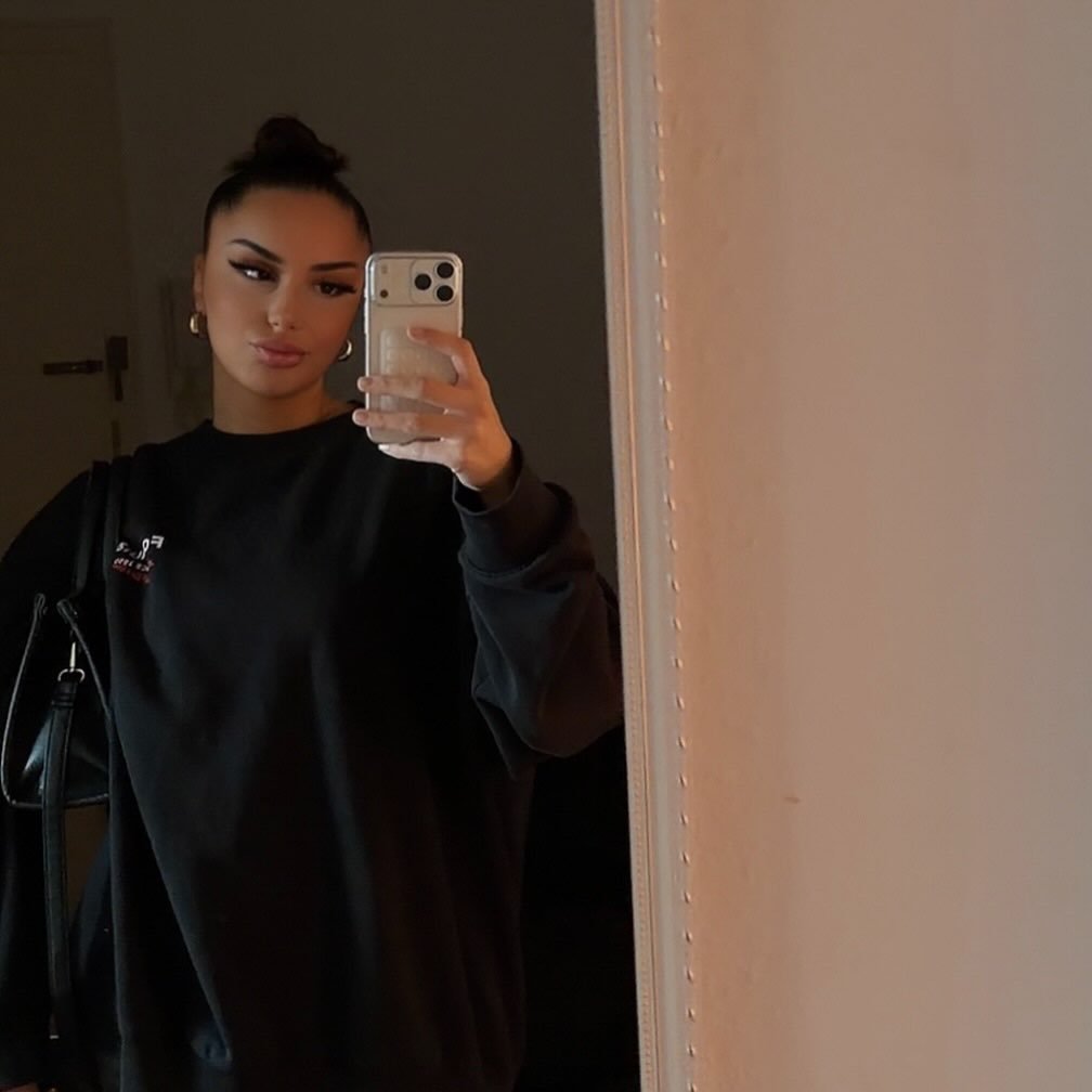 Instagram Profilbild von magda.307