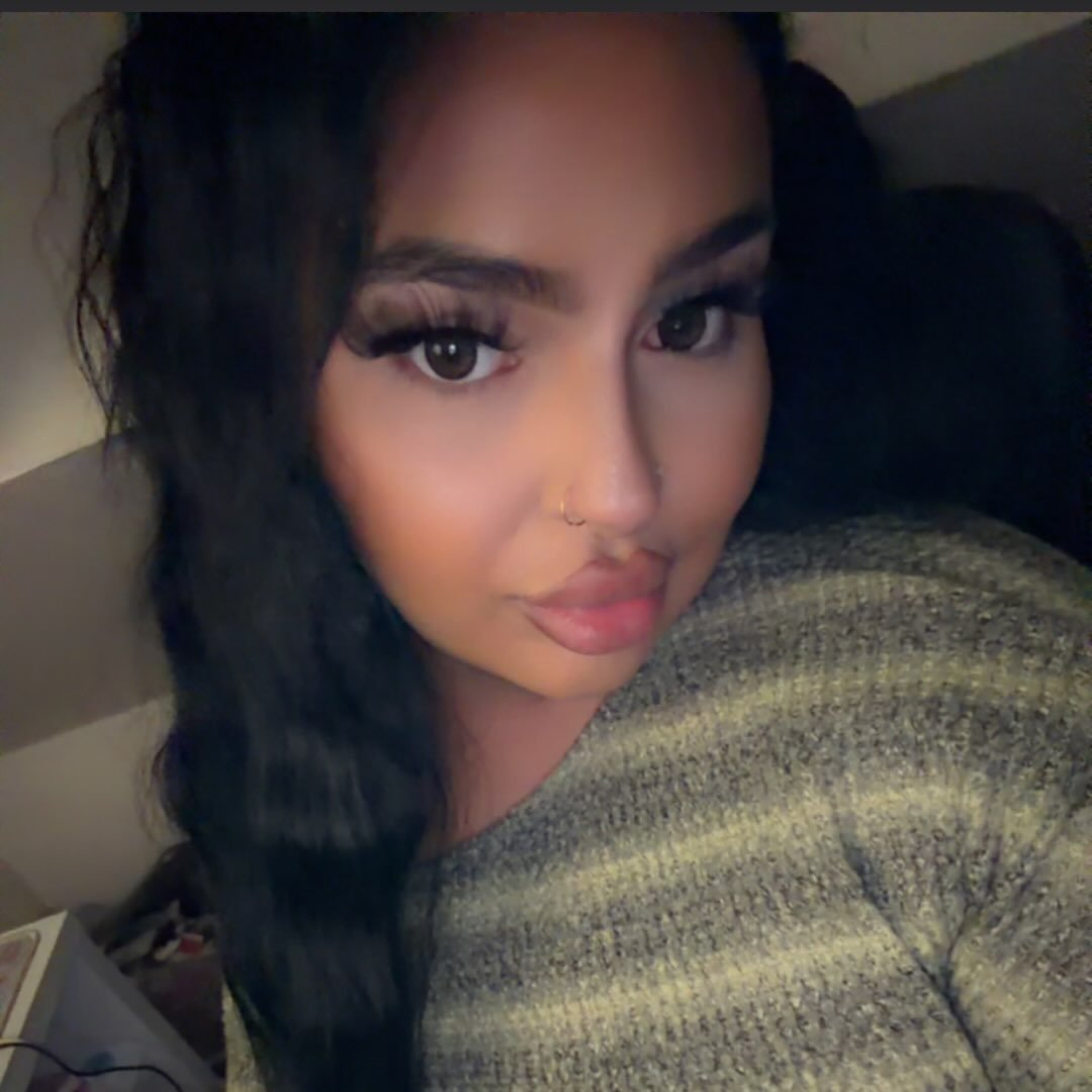 Instagram Profilbild von amyb4byy