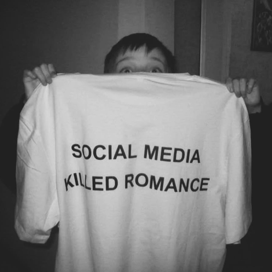 Instagram Profilbild von saveliikazakov_