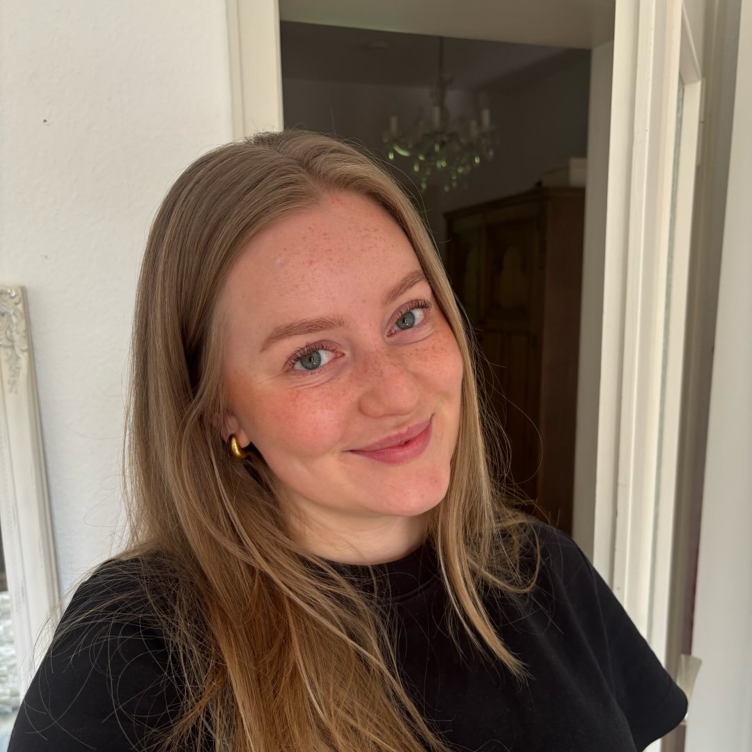 Instagram Profilbild von miakxn