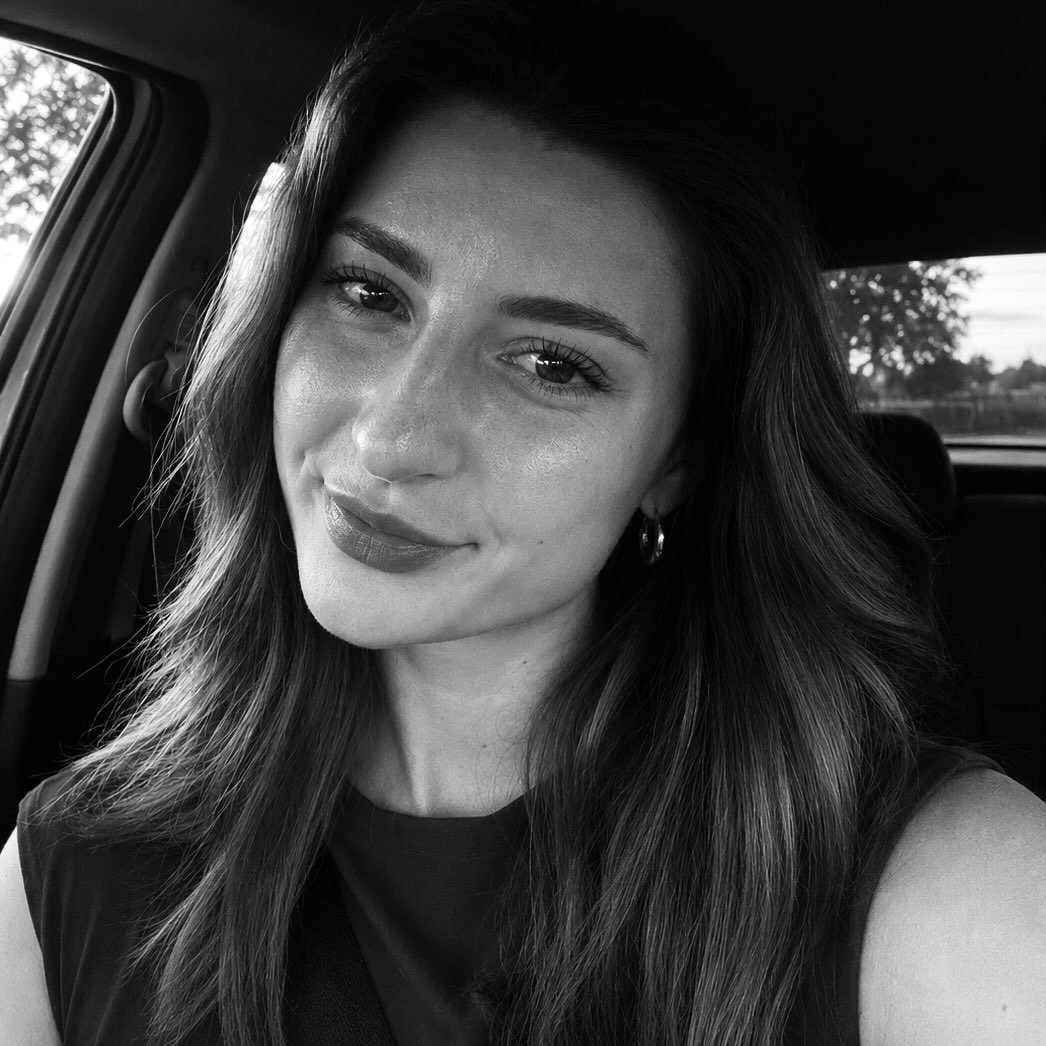 Instagram Profilbild von angelina.nerge