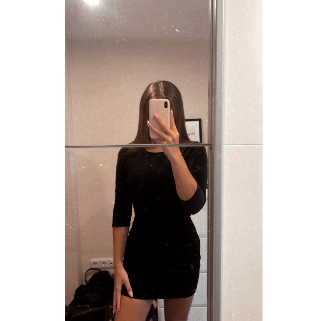 Instagram Profilbild von merle.btr