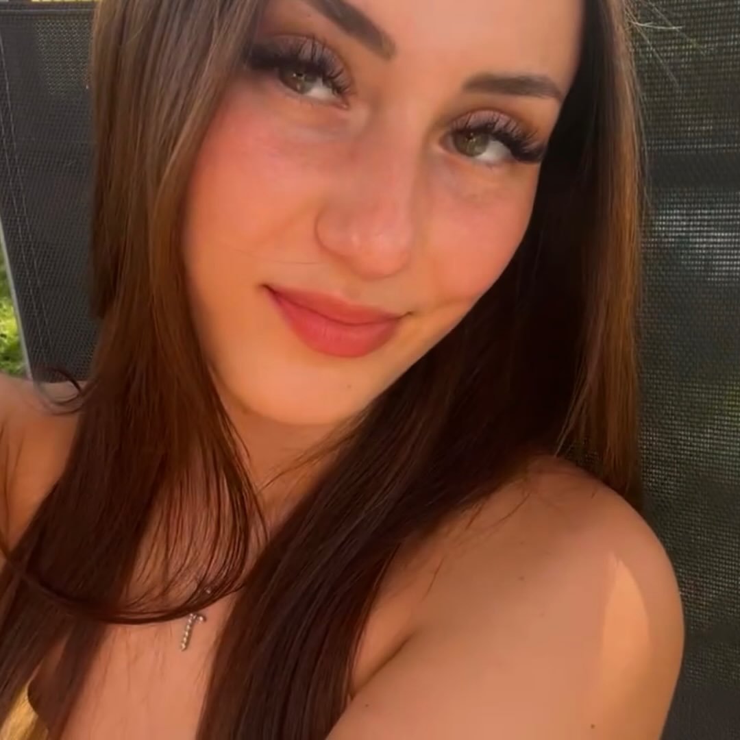 Instagram Profilbild von elisa.sps