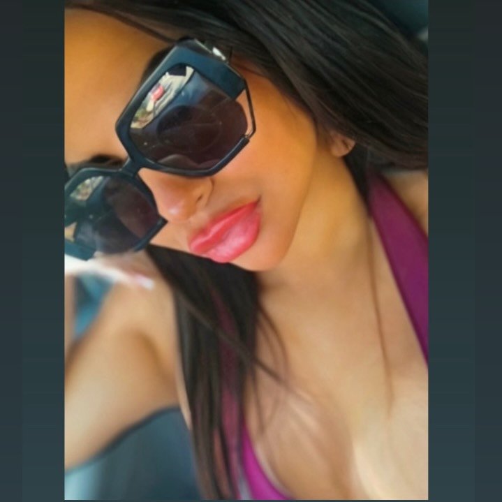 Instagram Profilbild von christina_mrgn