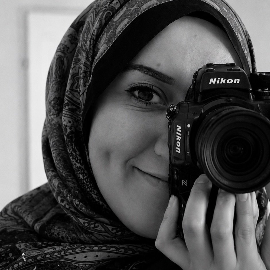 Instagram Profilbild von honey_photo_