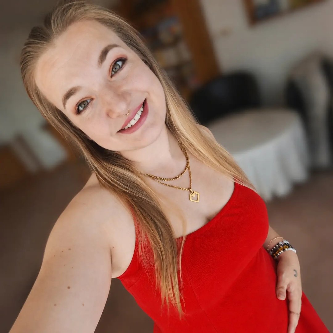 Instagram Profilbild von misswhiteshark