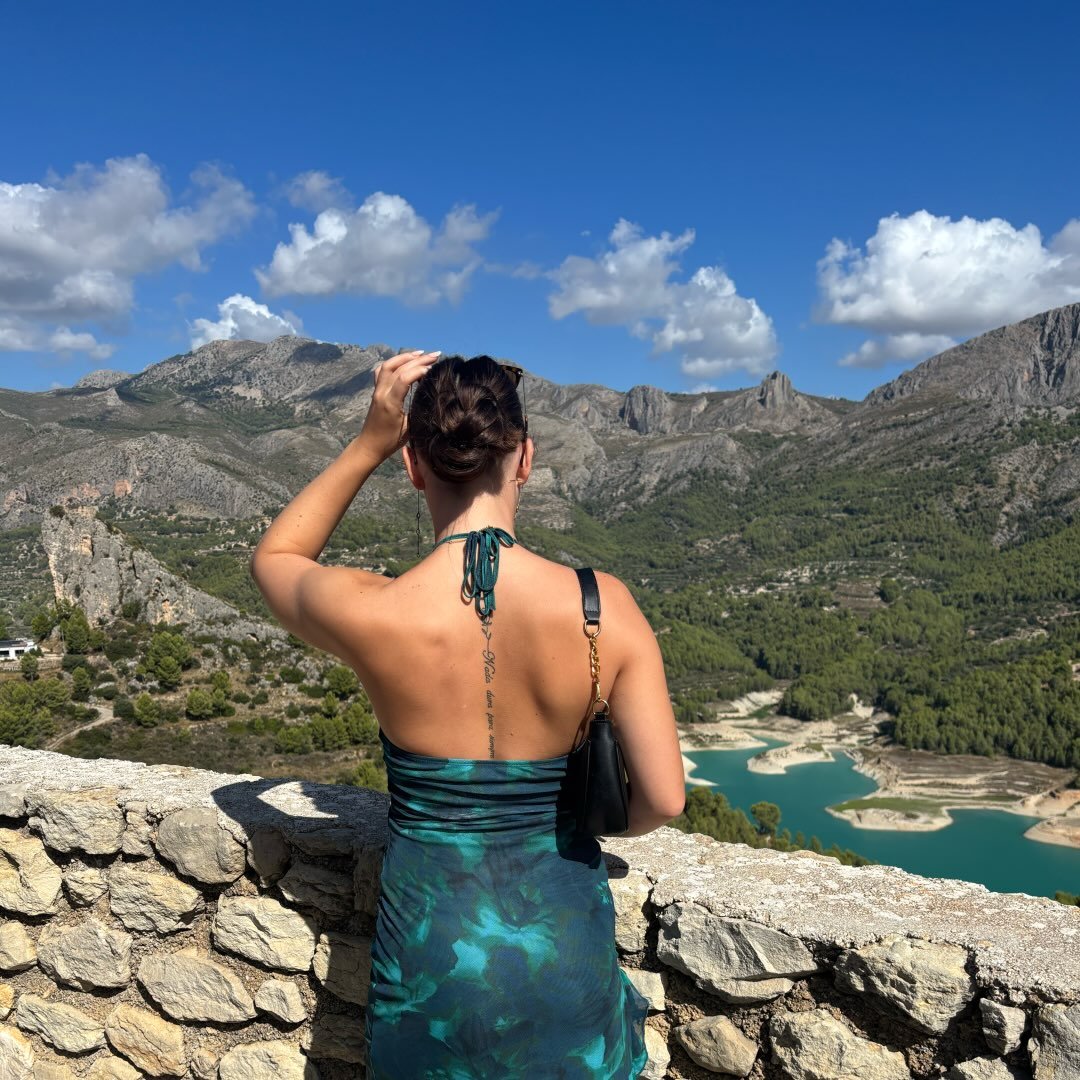Instagram Profilbild von liezel.boon