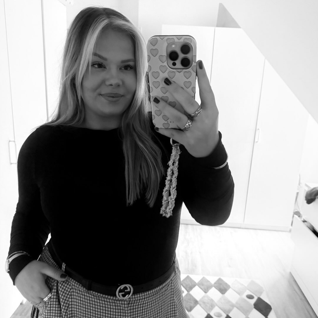 Instagram Profilbild von nelosch.xv