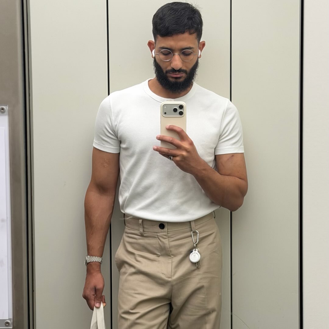 Instagram Profilbild von mlbadrawy