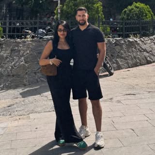 Instagram Profilbild von hako54_