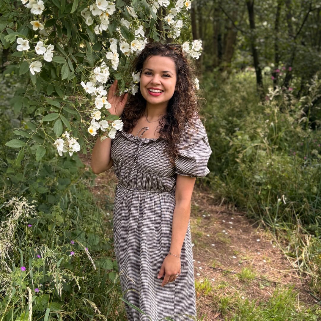 Instagram Profilbild von davina.3