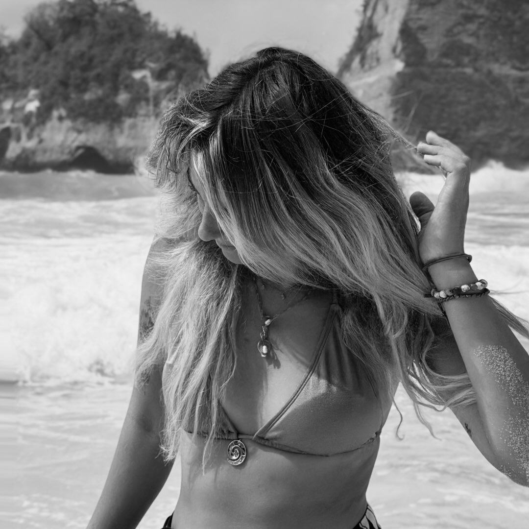Instagram Profilbild von __milena__a