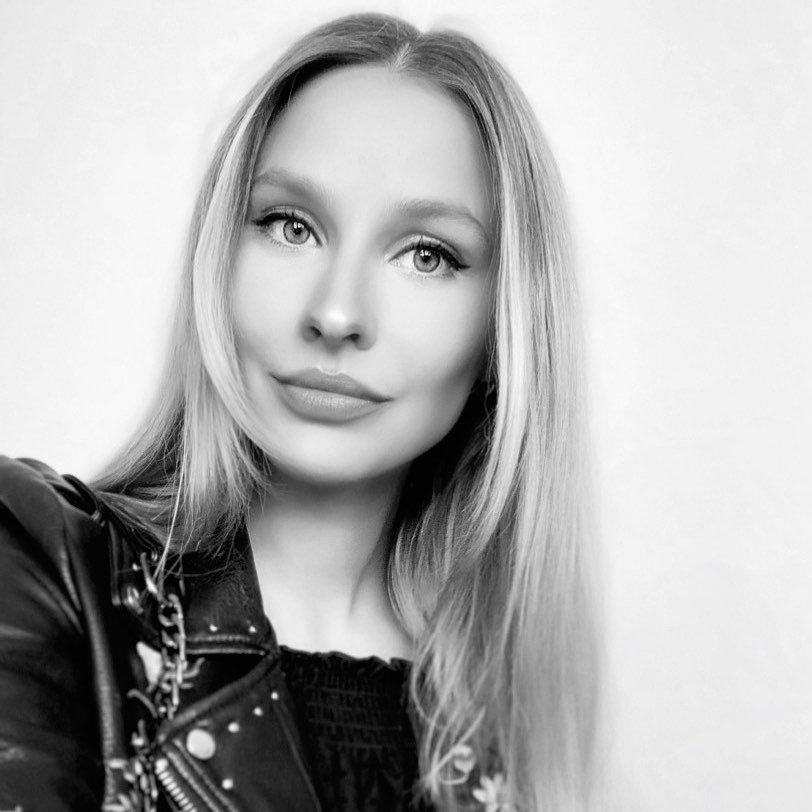 Instagram Profilbild von 15denise02