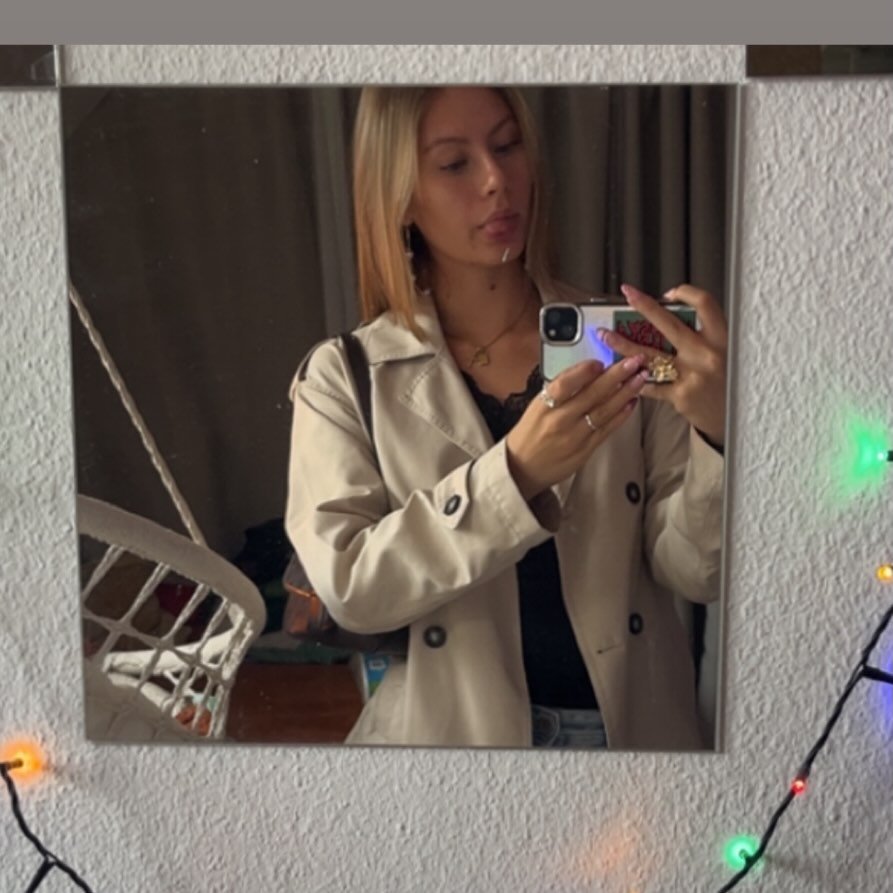 Instagram Profilbild von httpx.isi