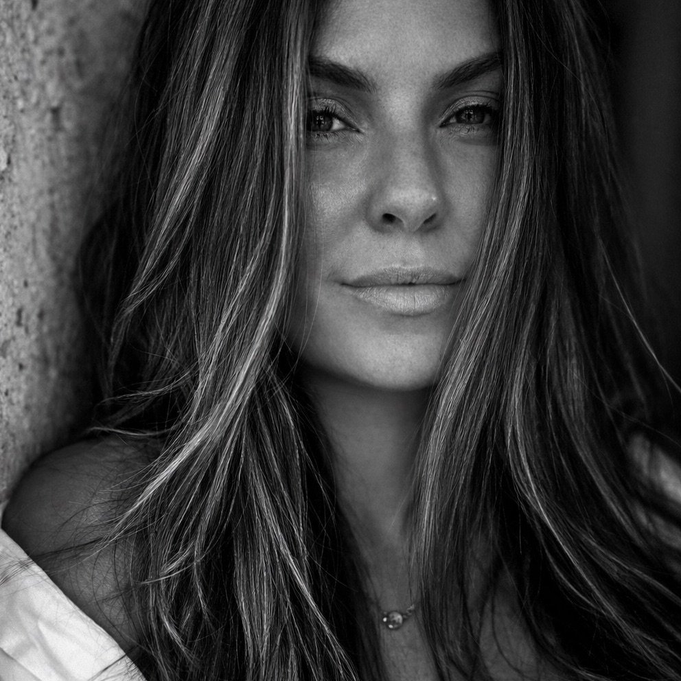Instagram Profilbild von jule_sgmd