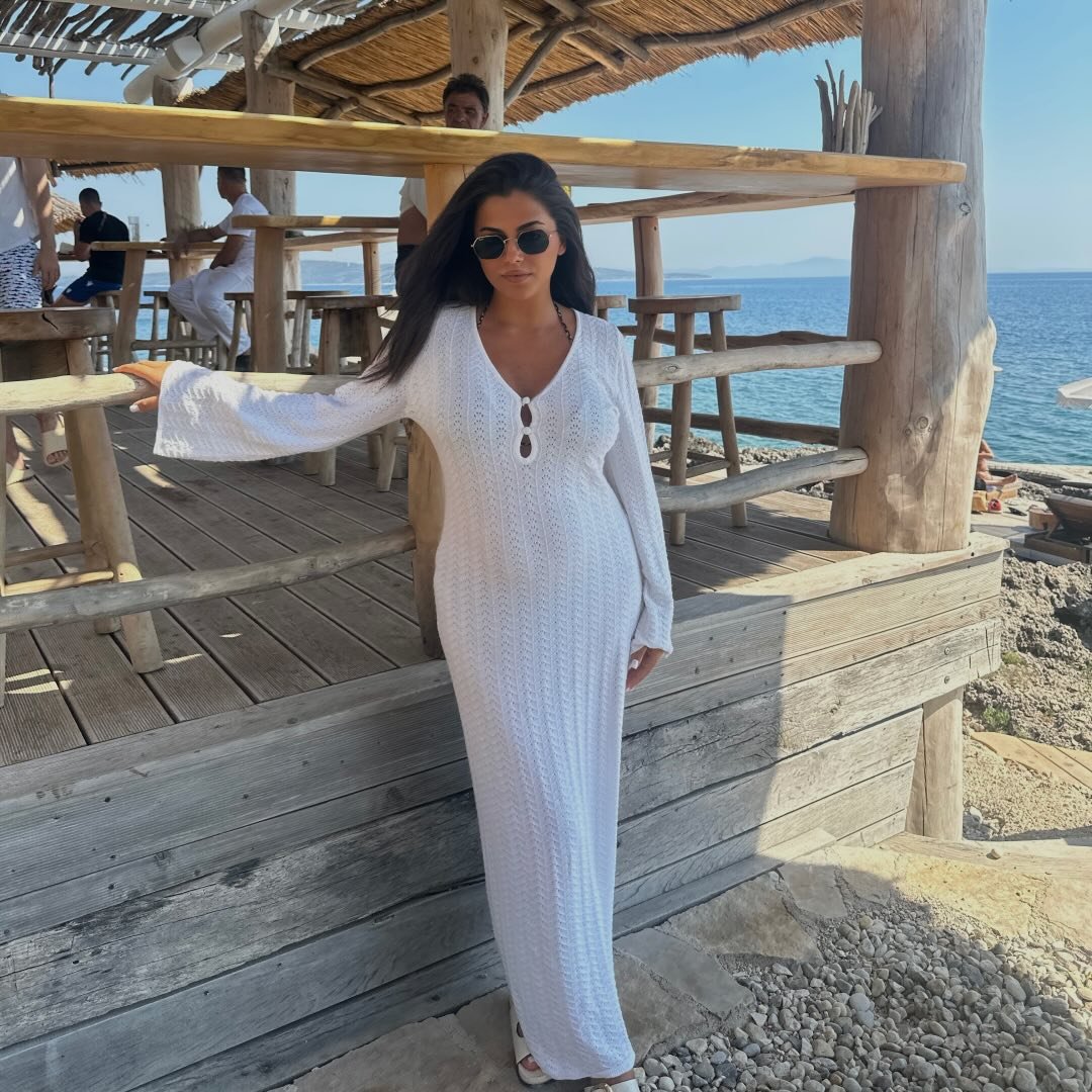 Instagram Profilbild von emmaosmanoviic