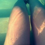 Instagram Profilbild von lotta.schneider