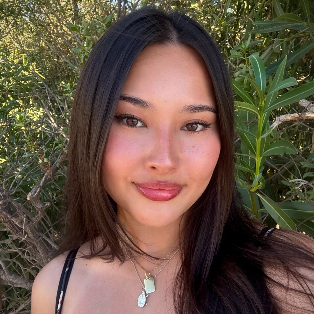 Instagram Profilbild von diana.vib