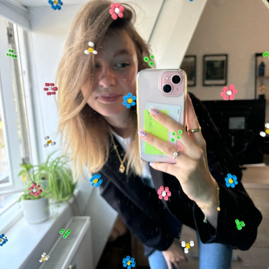 Instagram Profilbild von laika.hoekstra