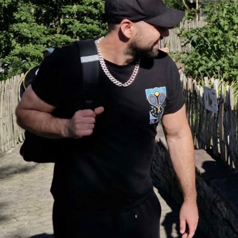 Instagram Profilbild von eddi_pr