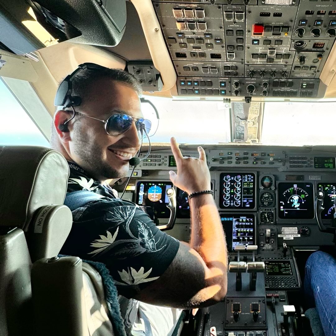 Instagram Profilbild von pilotdemetri