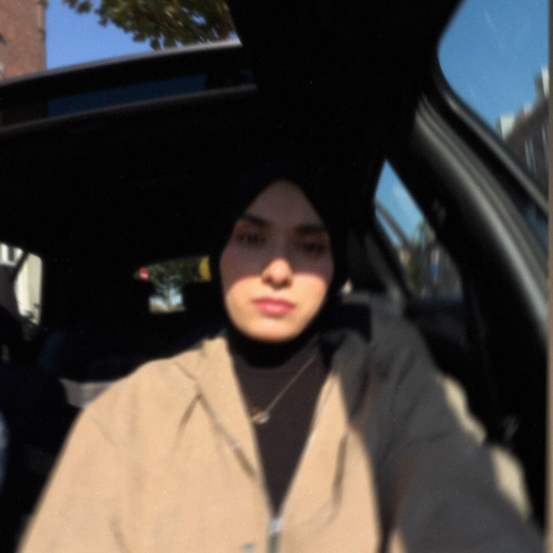 Instagram Profilbild von zehraydiin_