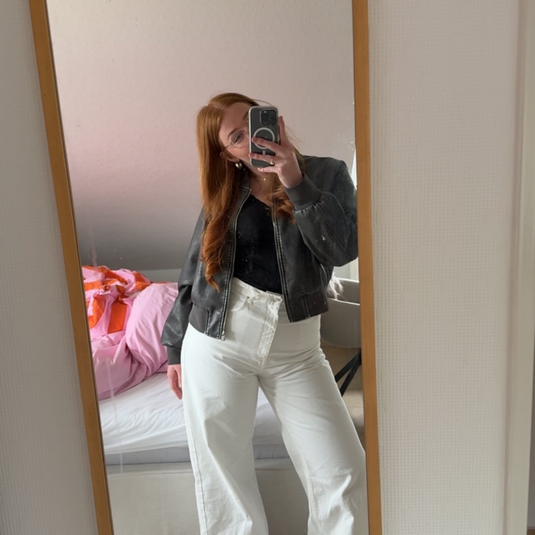 Instagram Profilbild von nina_schnieders