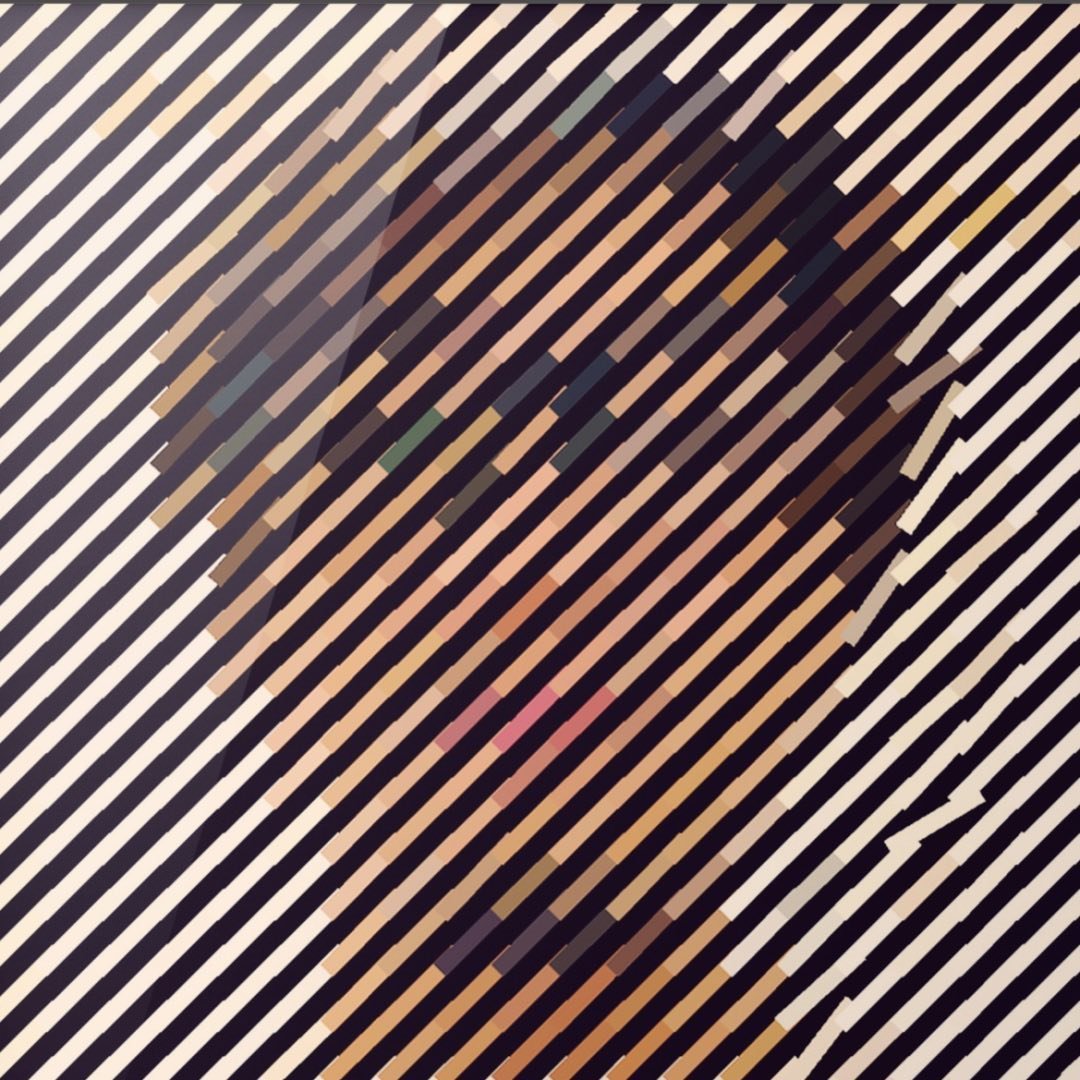 Instagram Profilbild von yari