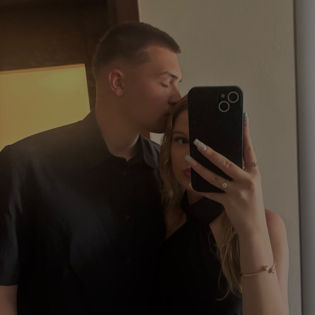 Instagram Profilbild von lisa.hrrk
