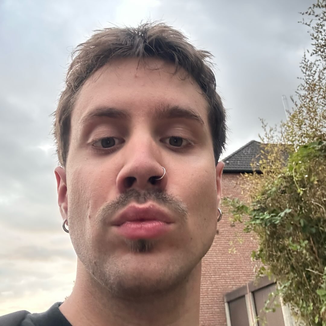 Instagram Profilbild von philliyy