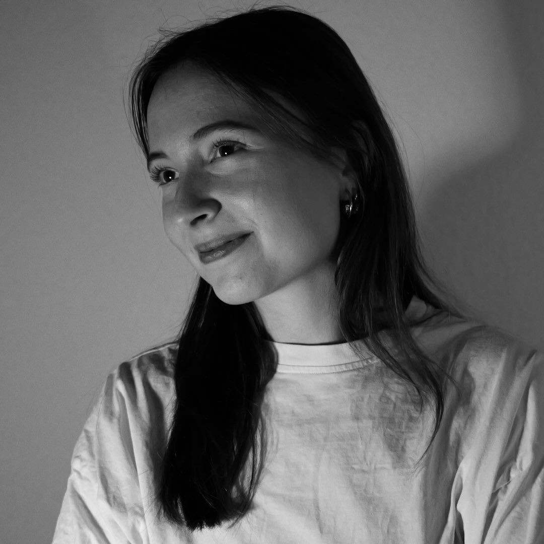 Instagram Profilbild von schmid.elena_